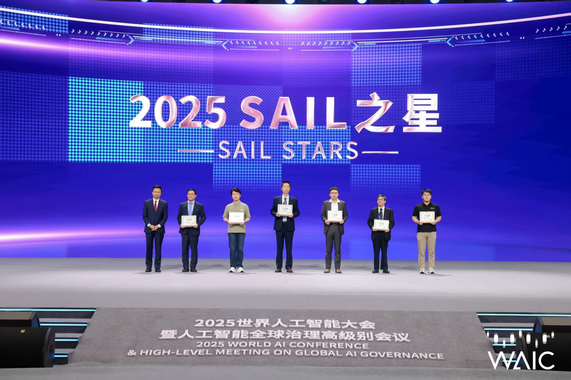 j9娱乐集团官网-“听劝”的海尔洗衣机全球销量再夺第一